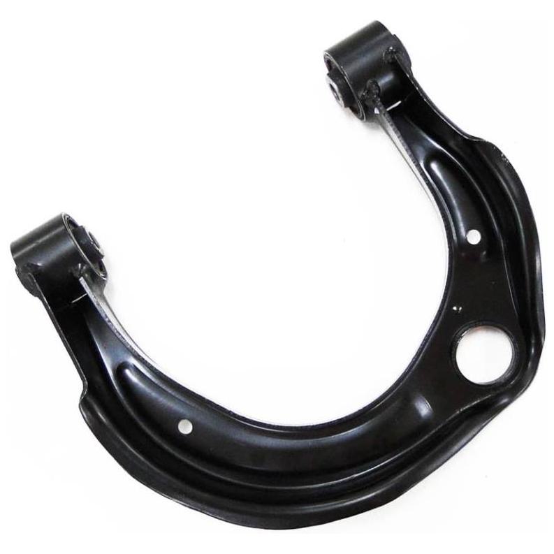 Bandeja Suspensão Dianteira / Superior Direita Com Bucha Hyundai Azera - Cofap - BJC32002M - (1)