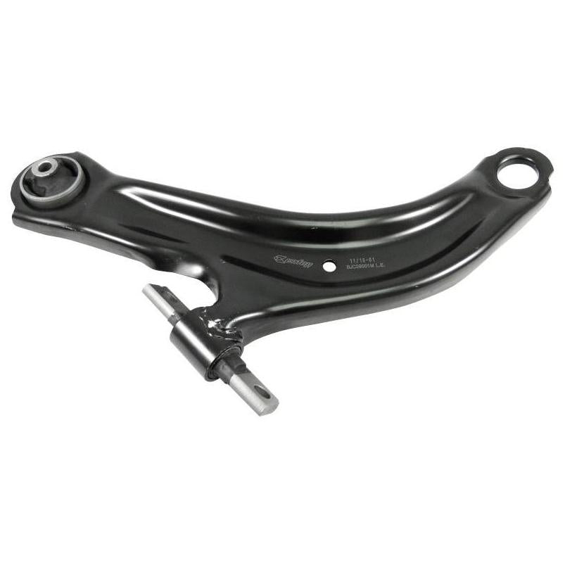 Bandeja Dianteira Esquerda Nissan Sentra - Cofap - BJC29001M - (1)