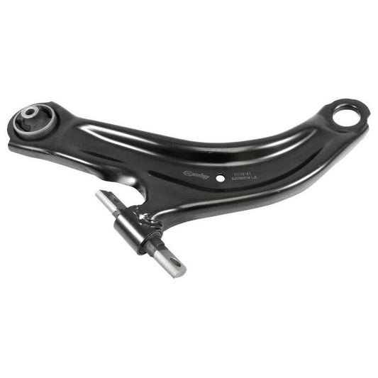 Bandeja Dianteira Esquerda Nissan Sentra - Cofap - BJC29001M - (1)