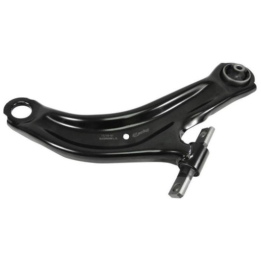 Bandeja Dianteira Direita Nissan Sentra - Cofap - BJC29002M - (1)