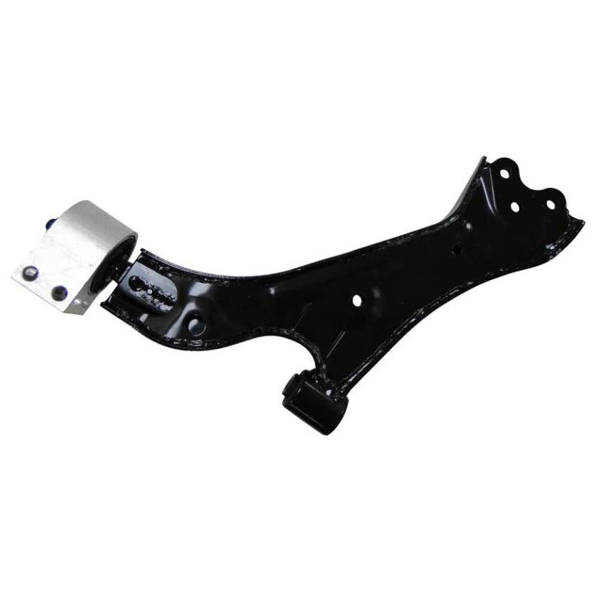 Bandeja Suspensão Dianteira Direita Com Bucha Chevrolet Captiva - Cofap - BJC04140M - (1)