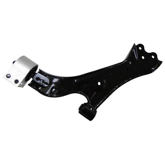 Bandeja Suspensão Dianteira Direita Com Bucha Chevrolet Captiva - Cofap - BJC04140M - (1)