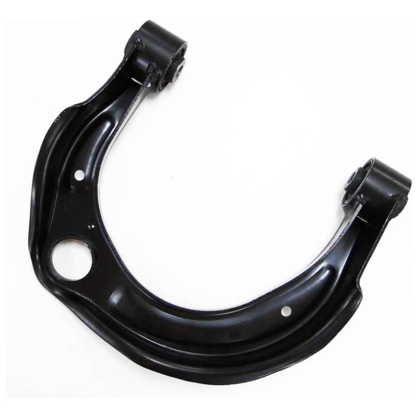 Bandeja Suspensão Dianteira / Superior Esquerda Com Bucha Hyundai Azera - Cofap - BJC32001M - (1)