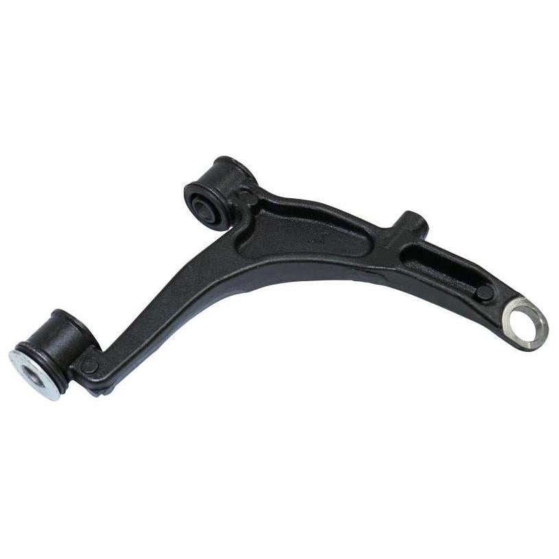 Bandeja Suspensão Dianteira / Inferior Esquerda Com Bucha Renault Master - Cofap - BJC18151M - (1)