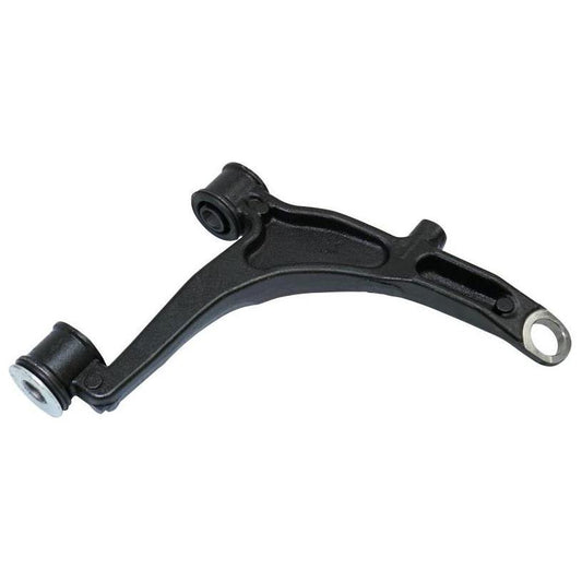 Bandeja Suspensão Dianteira / Inferior Esquerda Com Bucha Renault Master - Cofap - BJC18151M - (1)