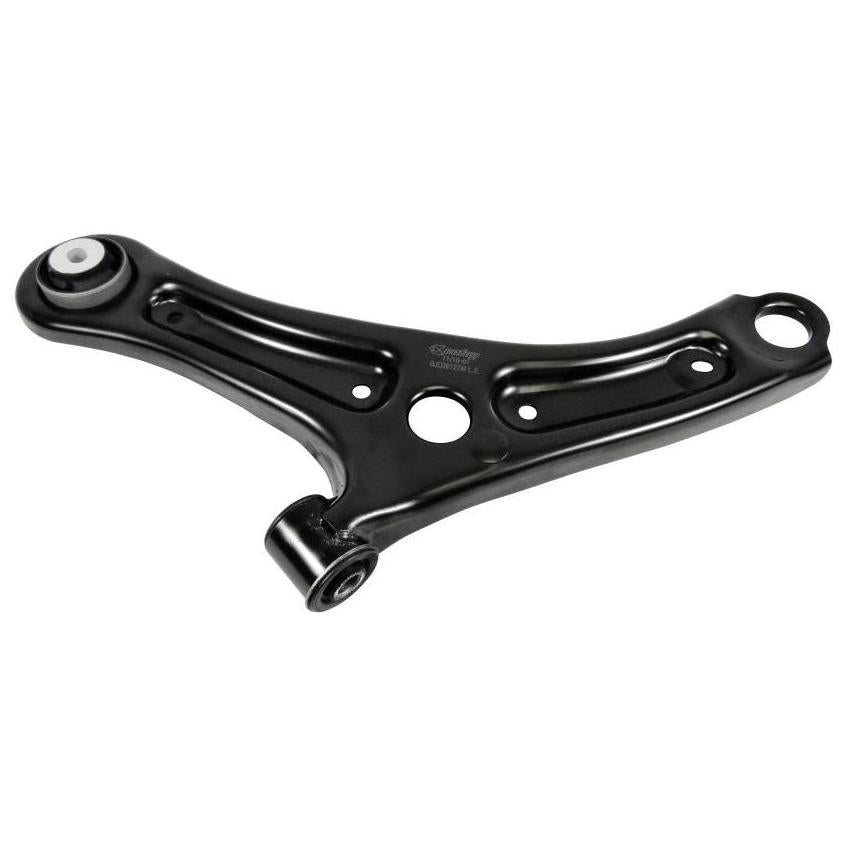 Bandeja Dianteira Esquerda Ford Ecosport - Cofap - BJC08127M - (1)