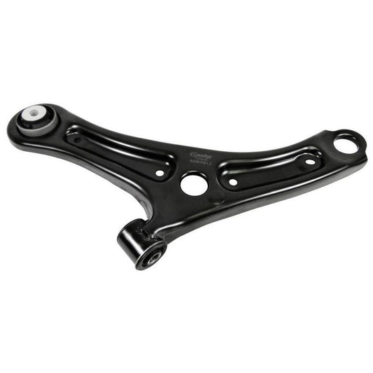 Bandeja Dianteira Esquerda Ford Ecosport - Cofap - BJC08127M - (1)