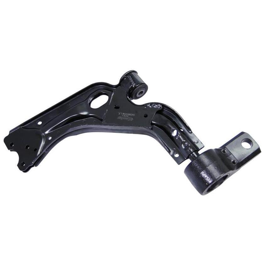 Bandeja Dianteira Esquerda Ford Fiesta - Cofap - BJC08131M - (1)