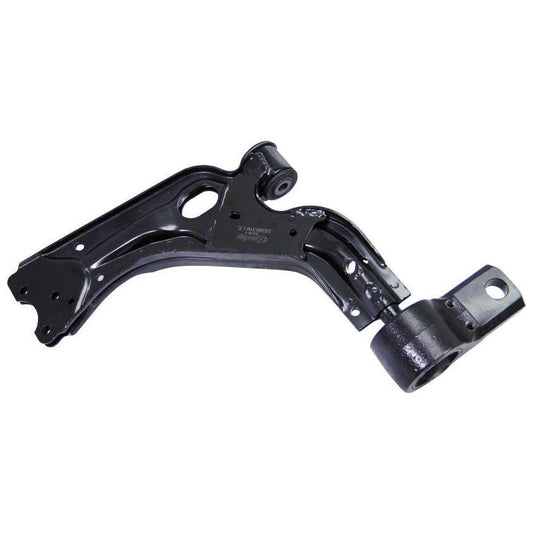 Bandeja Dianteira Esquerda Ford Fiesta - Cofap - BJC08131M - (1)