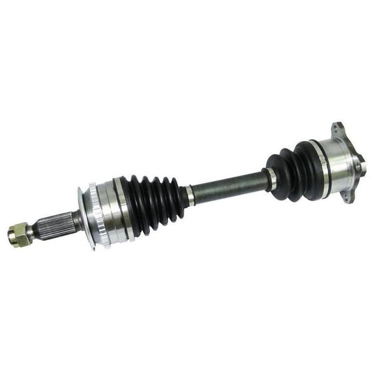 Semieixo Dianteiro Direito - Cofap - SEC39000 - (1)