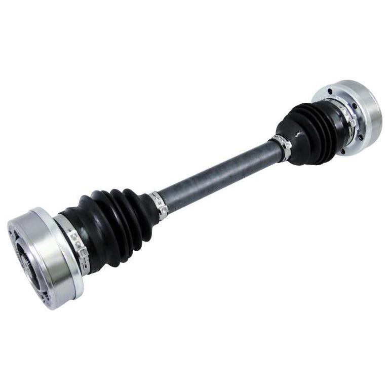 Semieixo Traseiro Volkswagen Kombi - Cofap - SEC01406 - (1)