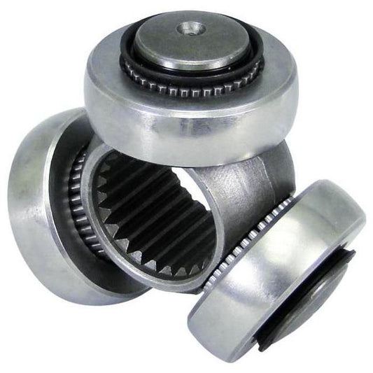 Trizeta Cambio - Cofap - TRC03507 - (1)