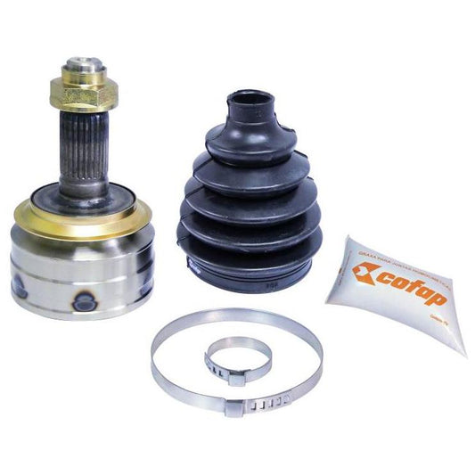 Junta Homocinetica Roda - Cofap - JHC10105 - (1)