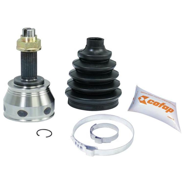 Junta Homocinetica Roda - Cofap - JHC03105 - (1)