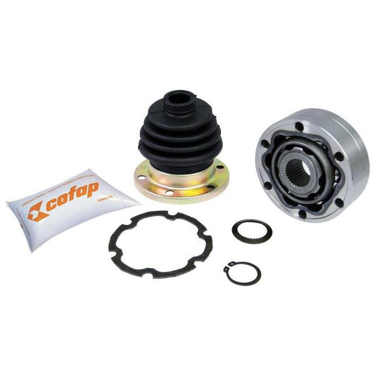 Junta Deslizante Cambio Audi A3 - Cofap - JDC01312 - (1)