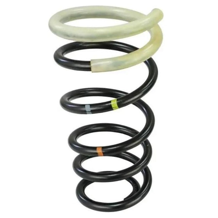 Par Mola Suspensão Traseira para Fiat Palio - Cofap - MC.EFIAT47M - (2)