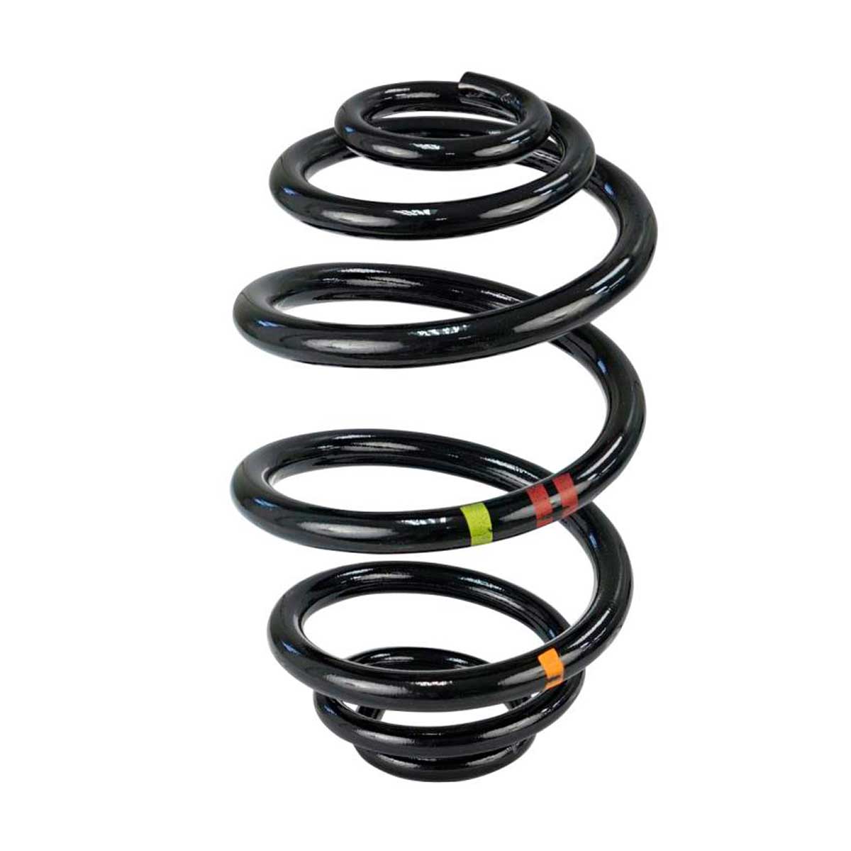 Mola Suspensão Traseira GNV - Cofap - MC.ECHE91 - (3)