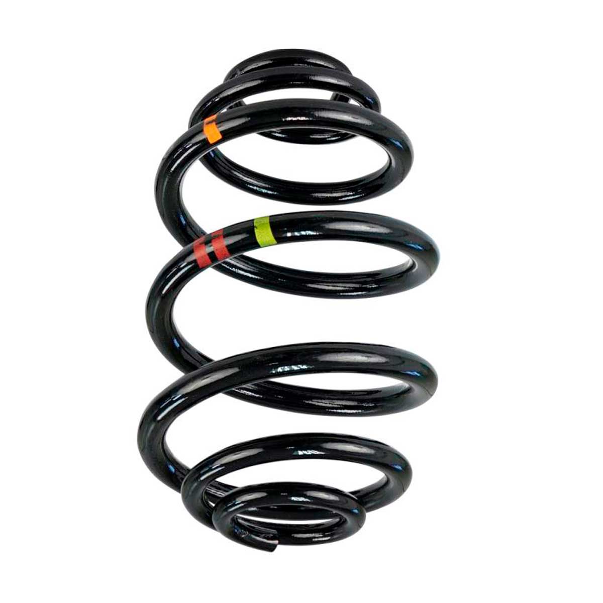 Mola Suspensão Traseira GNV - Cofap - MC.ECHE91 - (5)