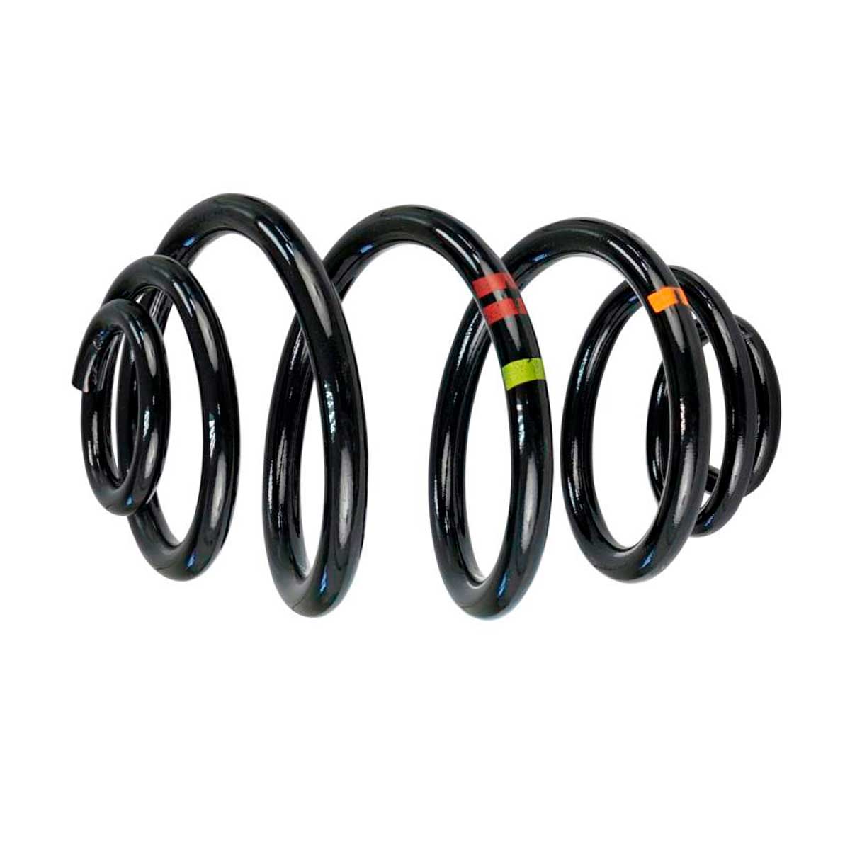 Mola Suspensão Traseira GNV - Cofap - MC.ECHE91 - (6)