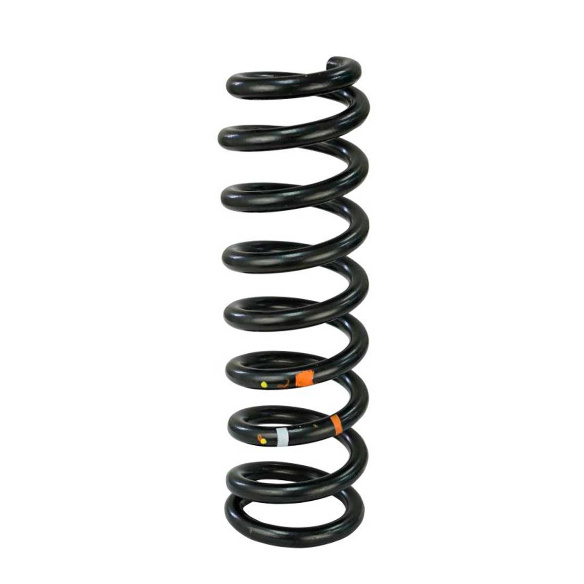 Mola Suspensão Dianteira Direita Ou Esquerda Chevrolet S10 - Cofap - MC.ECHE125 - (3)
