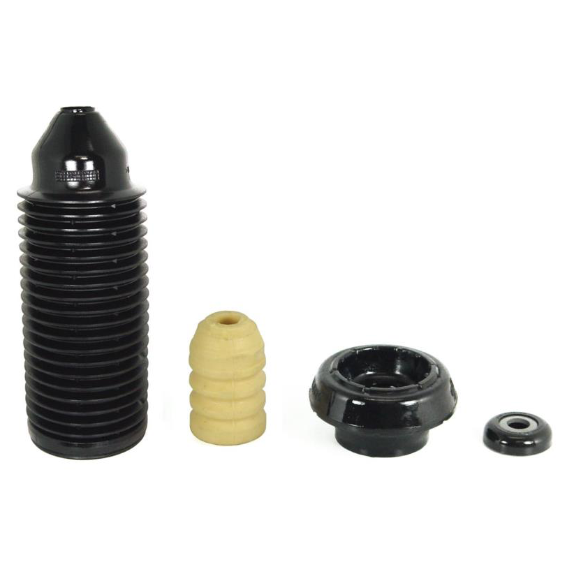 Kit Reparo Amortecedor Dianteiro - Cofap - TKC01106 - (1)