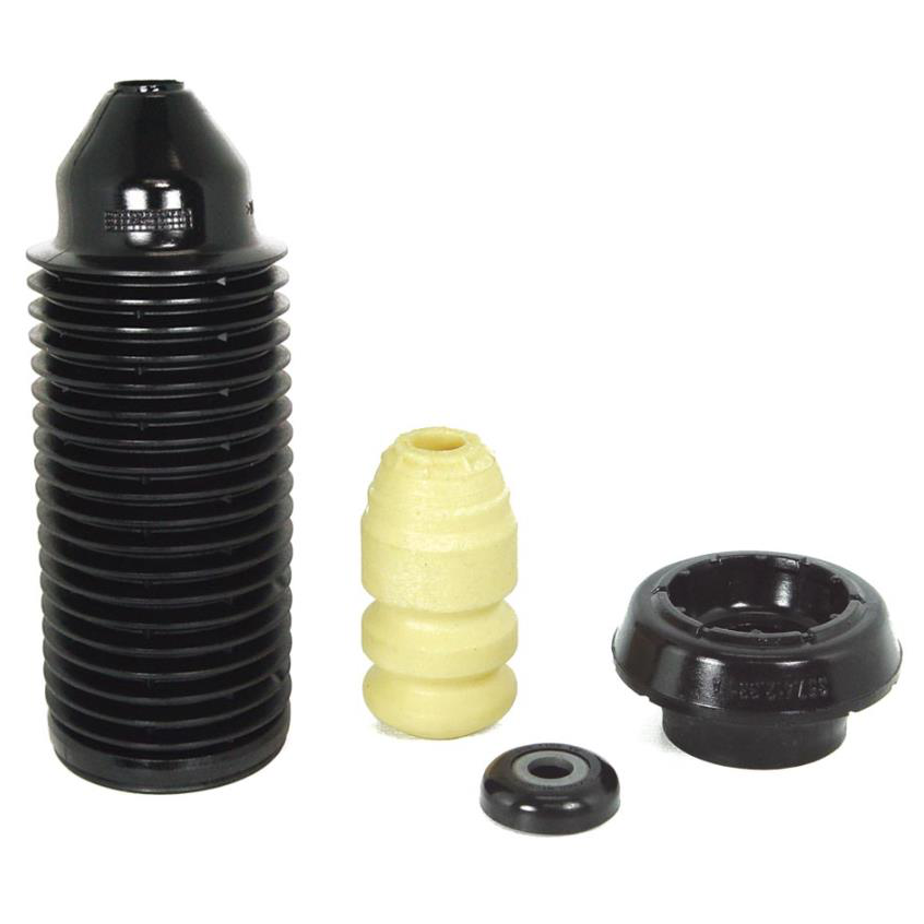 Kit Reparo Amortecedor Dianteiro - Cofap - TKC01107 - (1)