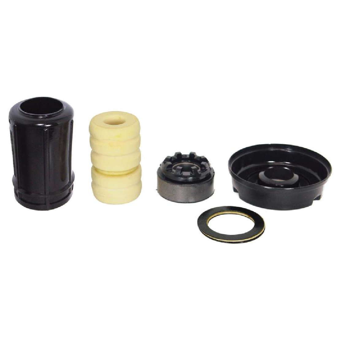 Kit Reparo Amortecedor Dianteiro Direito Ou Esquerdo - Cofap - TKC03101 - (1)