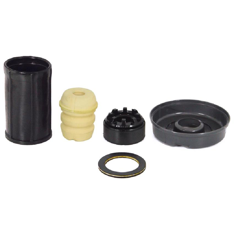 Kit Reparo Amortecedor Dianteiro - Cofap - TKC03102 - (1)