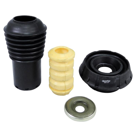 Top Kit Suspensão Dianteira - Cofap - TKC18103 - (1)