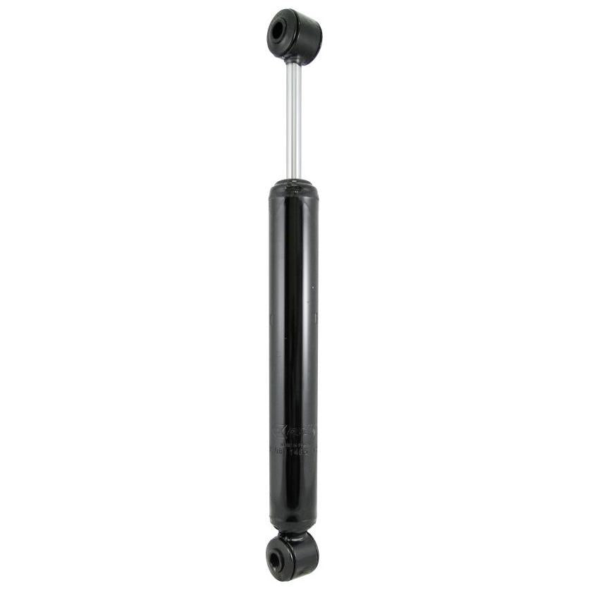 Amortecedor Direção Ford F 250 - Cofap - CB27308 - (3)