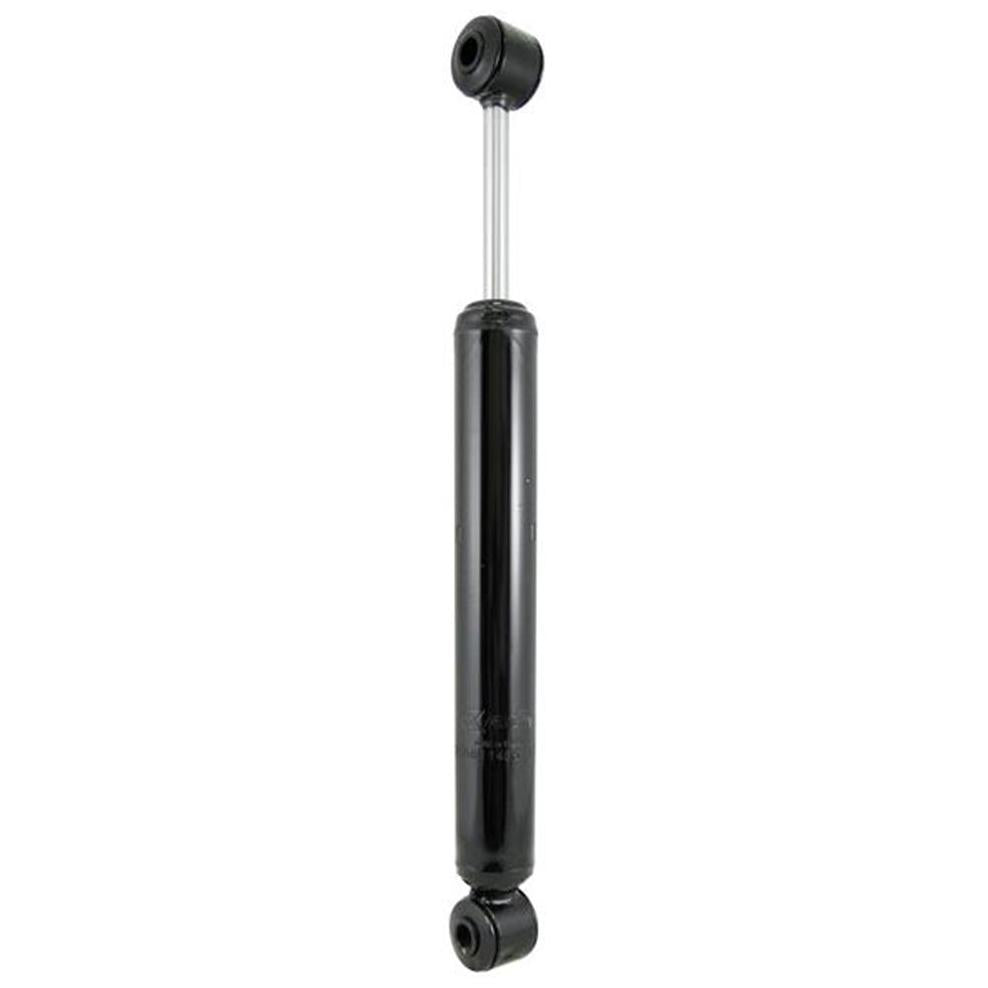 Amortecedor Direção Ford F 250 - Cofap - CB27308 - (4)