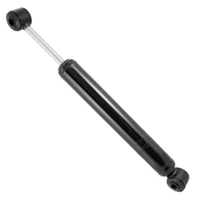 Amortecedor Direção Ford F 250 - Cofap - CB27308 - (1)