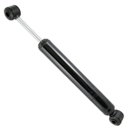 Amortecedor Direção Ford F 250 - Cofap - CB27308 - (1)