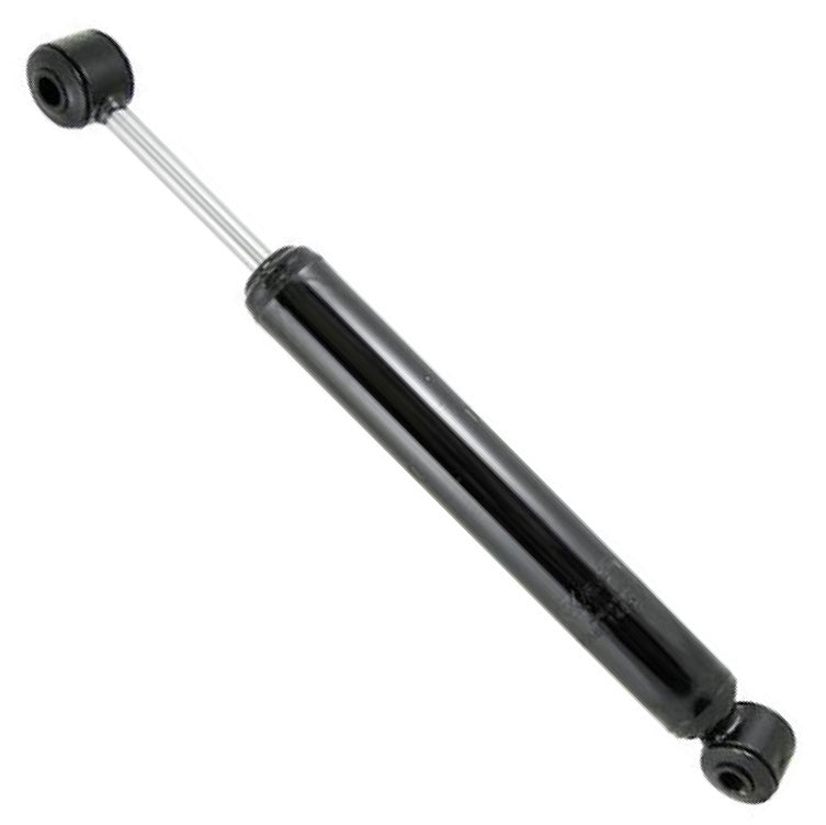 Amortecedor Direção Ford F 250 - Cofap - CB27308 - (2)