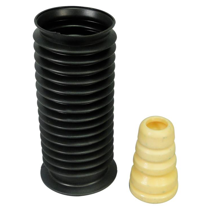 Kit Suspensão Dianteira - Cofap - KSC04116S - (1)