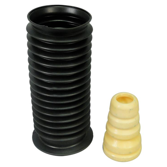 Kit Suspensão Dianteira - Cofap - KSC04116S - (1)