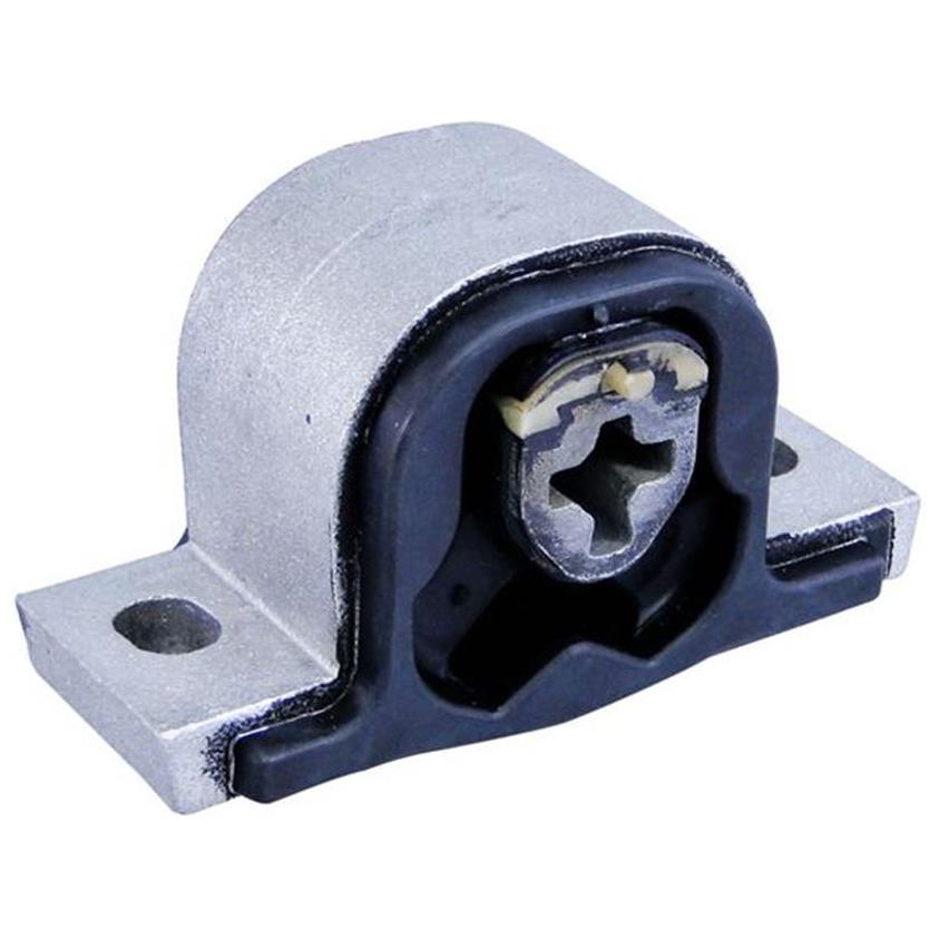 Coxim Câmbio Dianteiro Esquerdo - Cofap - CXC01133 - (1)