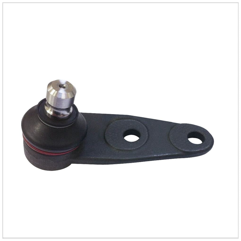 Pivô Suspensão Inferior Direito - Cofap - PSC01000M - (1)