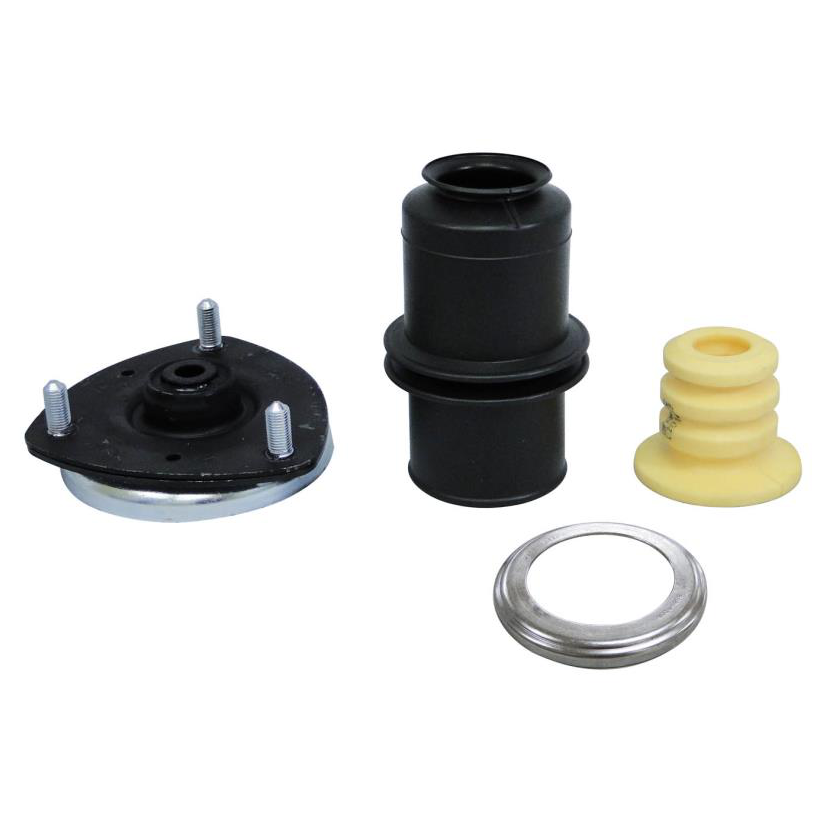 Kit Reparo Amortecedor Dianteiro Esquerdo Honda Civic - Cofap - TKC10103 - (1)