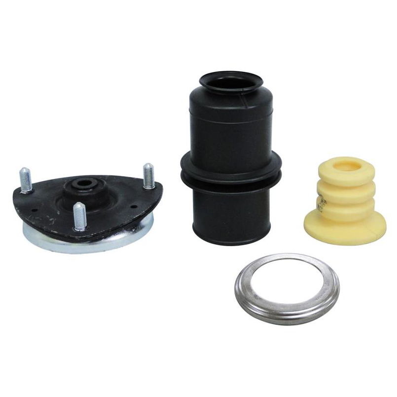 Kit Reparo Amortecedor Dianteiro Direito Honda Civic - Cofap - TKC10102 - (1)