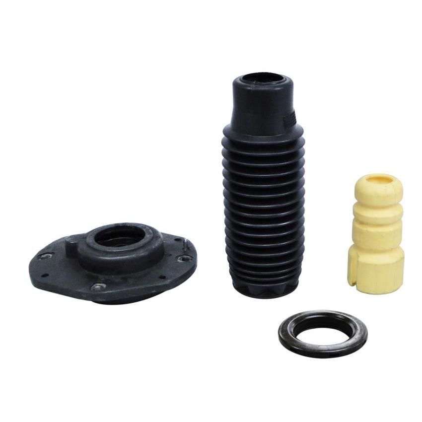 Top Kit Suspensão Dianteira Citroen Xsara Picasso - Cofap - TKC55100 - (1)