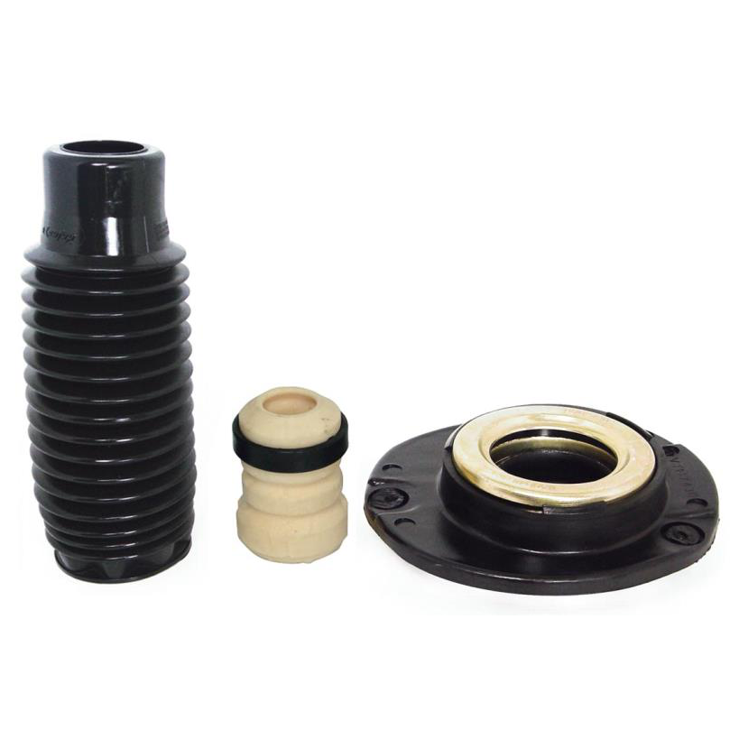 Kit Reparo Amortecedor Dianteiro Direito Peugeot 206 - Cofap - TKC17108 - (1)