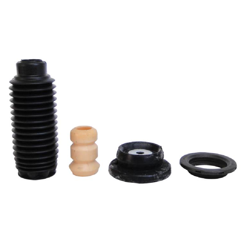 Kit Reparo Amortecedor Dianteiro - Cofap - TKC17111 - (1)