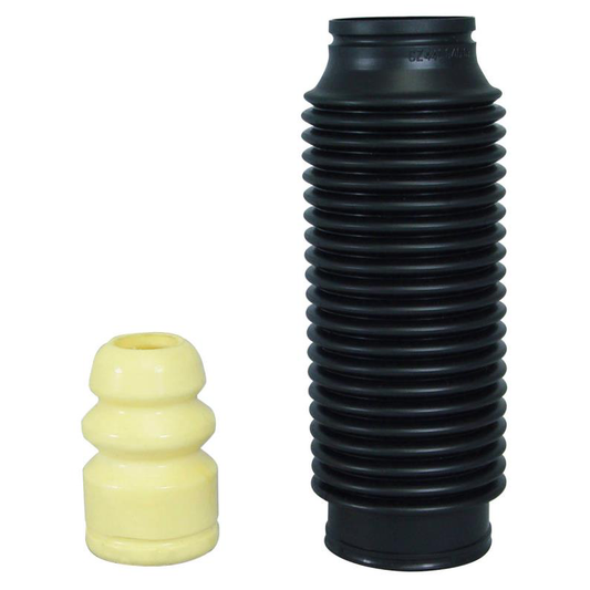 Kit Suspensão Dianteira Kia Cerato - Cofap - KSC33103S - (1)