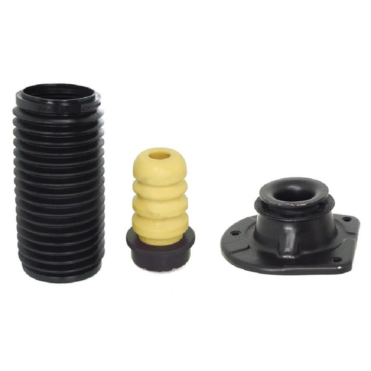 Top Kit Suspensão Dianteira Esquerda - Cofap - TKC03111 - (1)