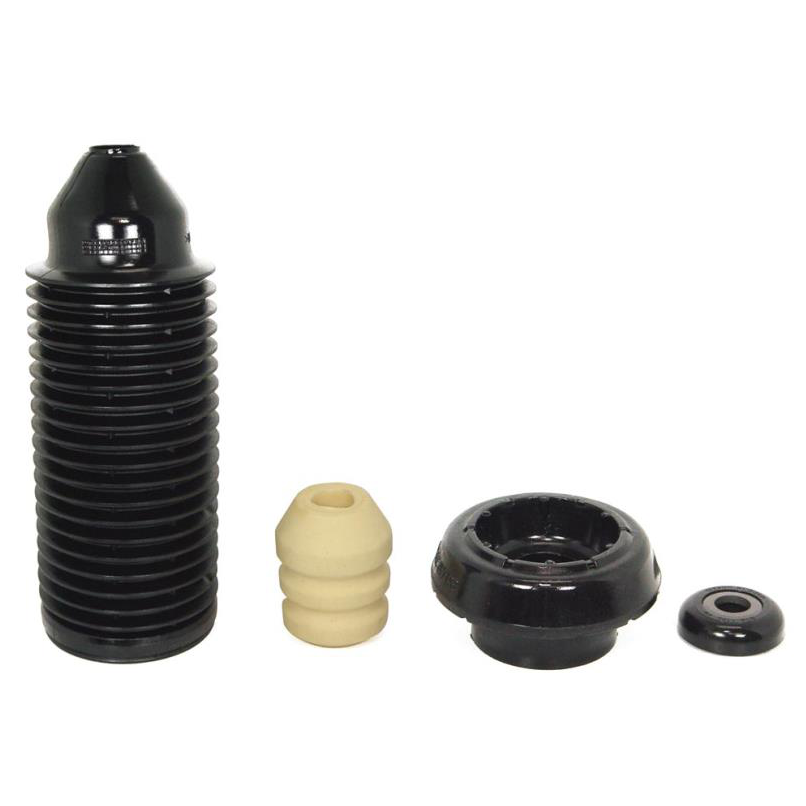 Kit Reparo Amortecedor Dianteiro Volkswagen Golf - Cofap - TKC01104 - (1)