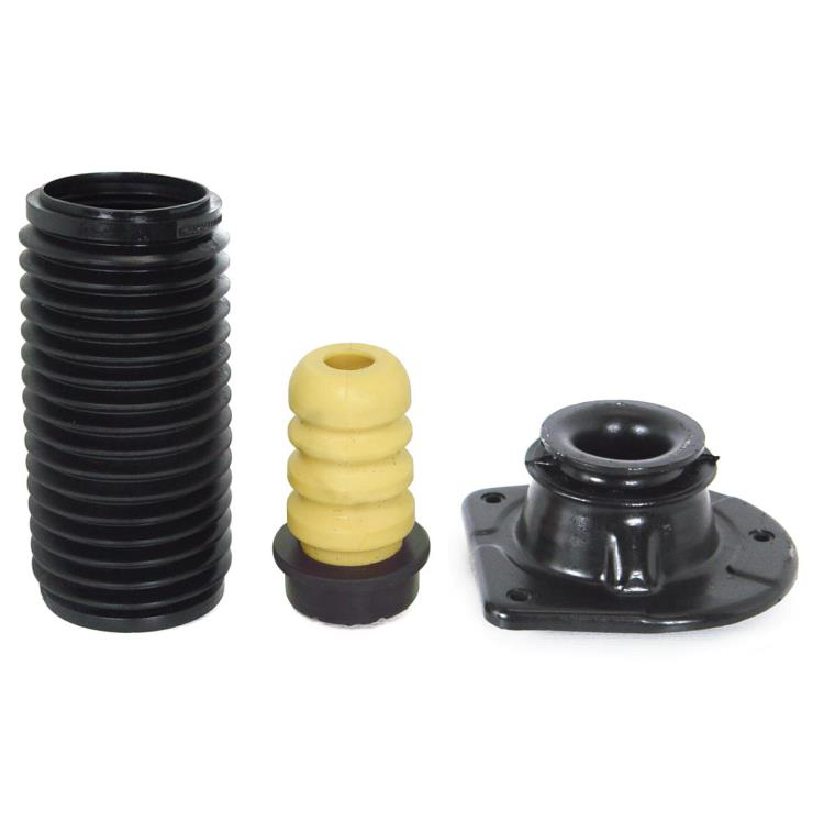 Top Kit Suspensão Dianteira Direita - Cofap - TKC03110 - (1)