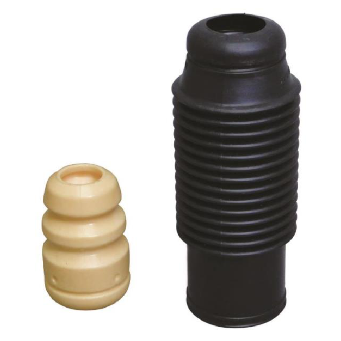 Kit Suspensão Dianteira - Cofap - KSC32102S - (1)