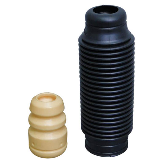 Kit Suspensão Traseira - Cofap - KSC32201S - (1)