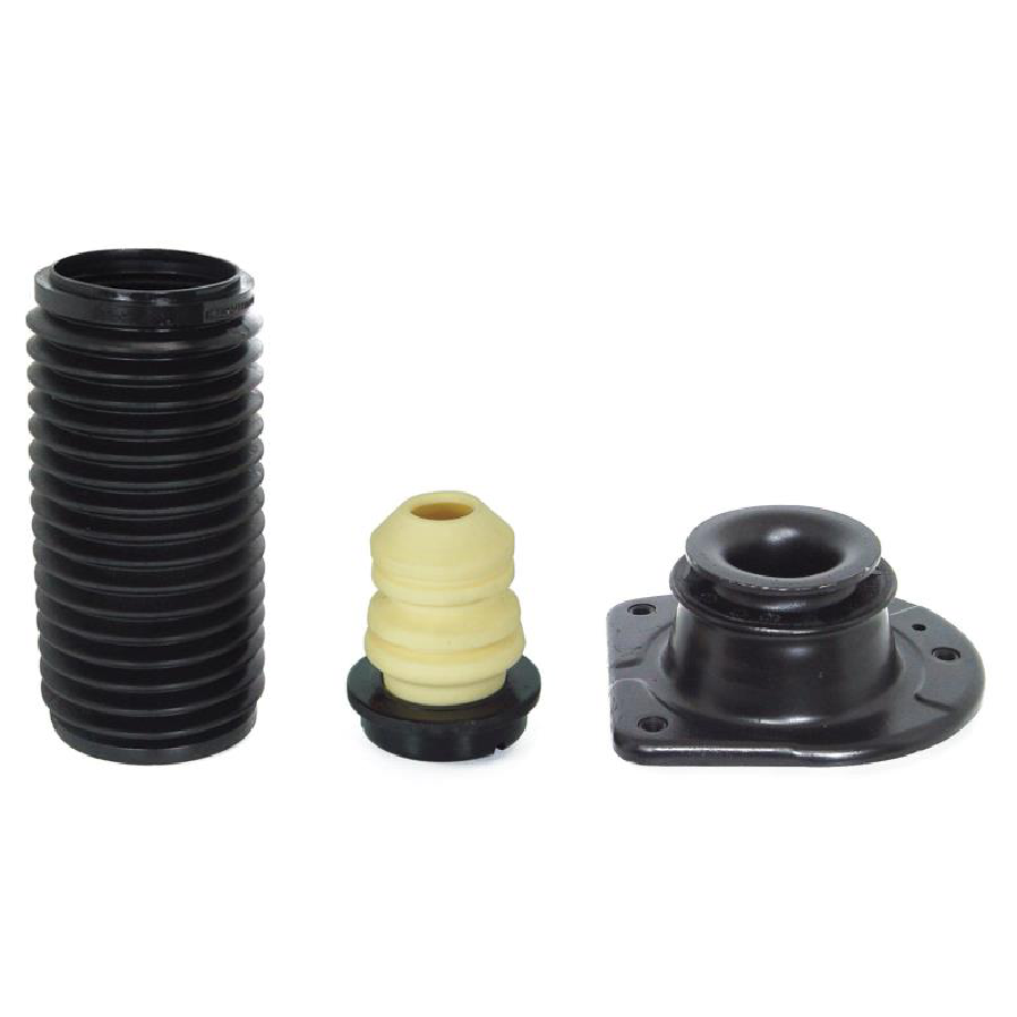 Top Kit Suspensão Dianteira Direita - Cofap - TKC03108 - (1)
